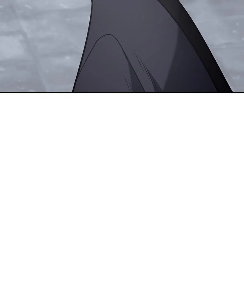 เกิดอีกทีเป็นว่าที่ประมุขลัทธิมาร ตอนที่ 119 รูปที่ 250