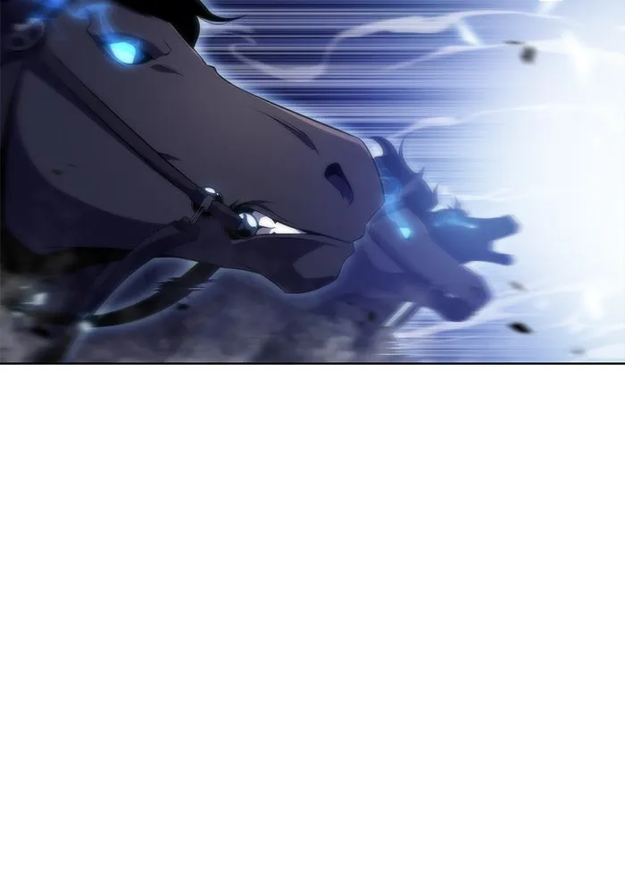 ผู้เล่นหน้าใหม่เลเวลแมกซ์ ตอนที่ 46 กองทัพเดี่ยว (3) รูปที่ 2