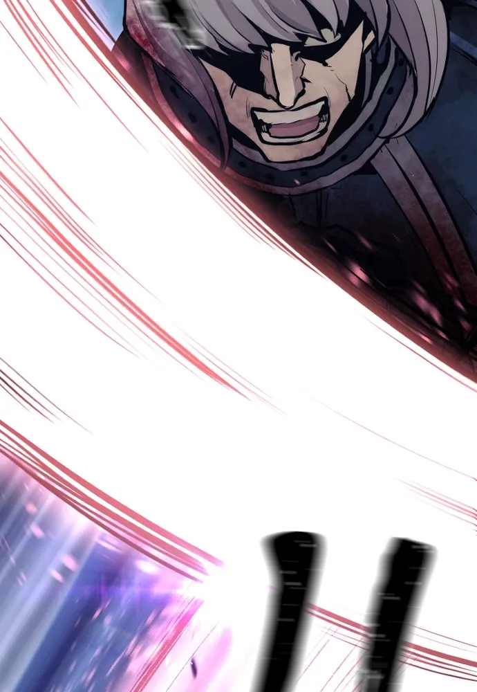 เส้นทางสู่เทพมาร ตอนที่ 61 รูปที่ 140