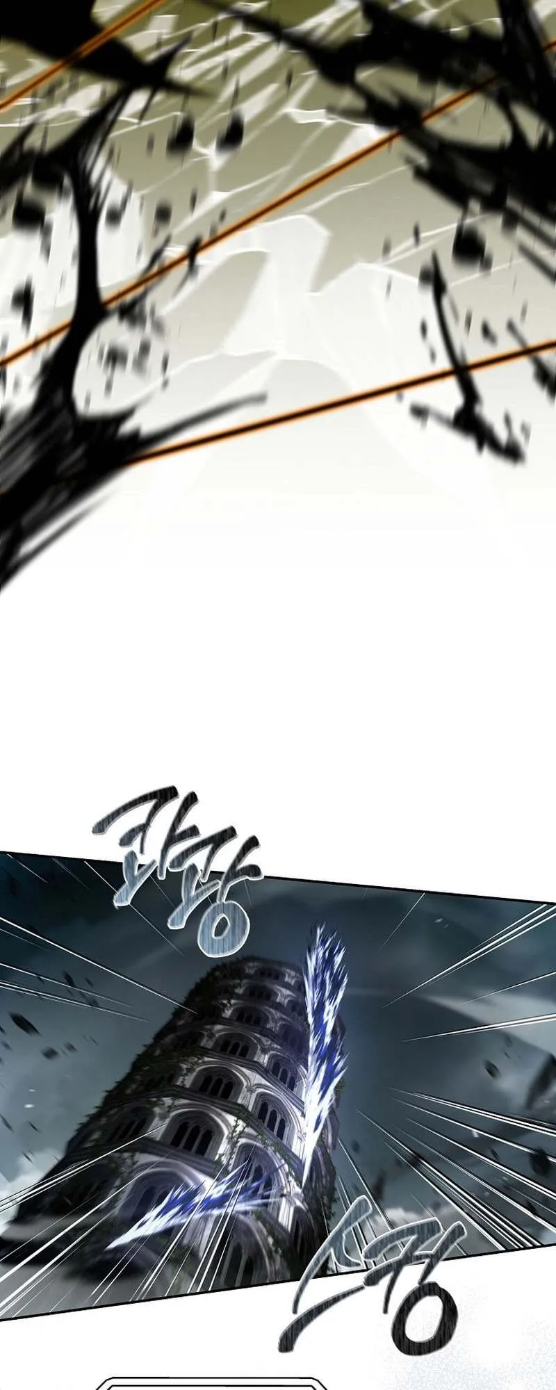 Return of the Frozen Player ตอนที่ ตอนที่ 158 รูปที่ 30