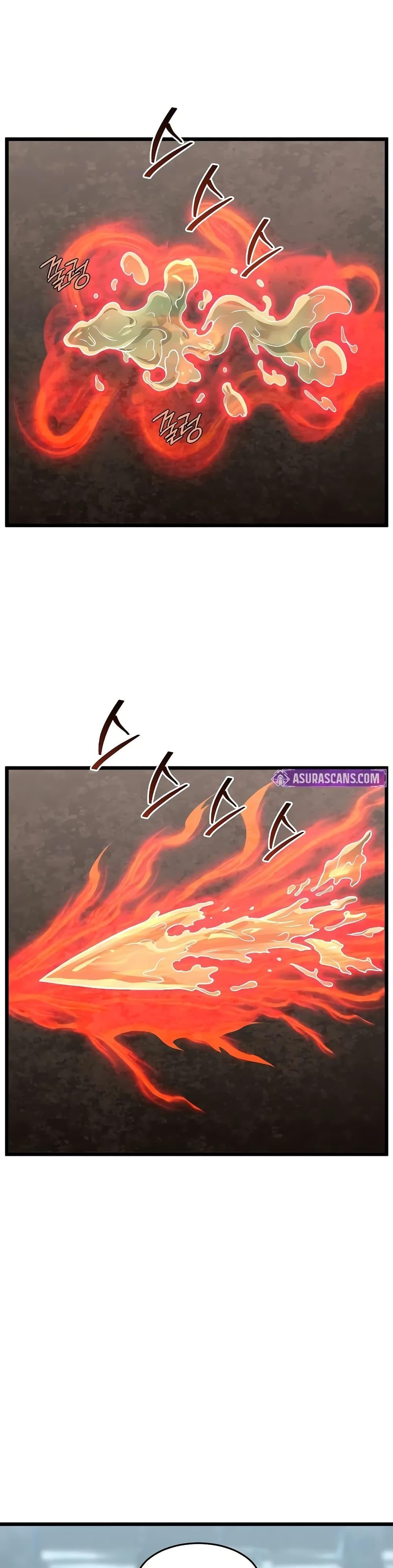 Manga-lc-com อ่านมังงะ อ่านการ์ตูน ออนไลน์ ฟรี Murim Login ตอนที่ 1 2 3 4 5 6 7 8 9 10 11 12 13 14 ฟรี ไม่มีโฆษณา Manga-lc - อ่าน มังงะ อ่าน การ์ตูน ออนไลน์ อ่านมังงะ ฟรี