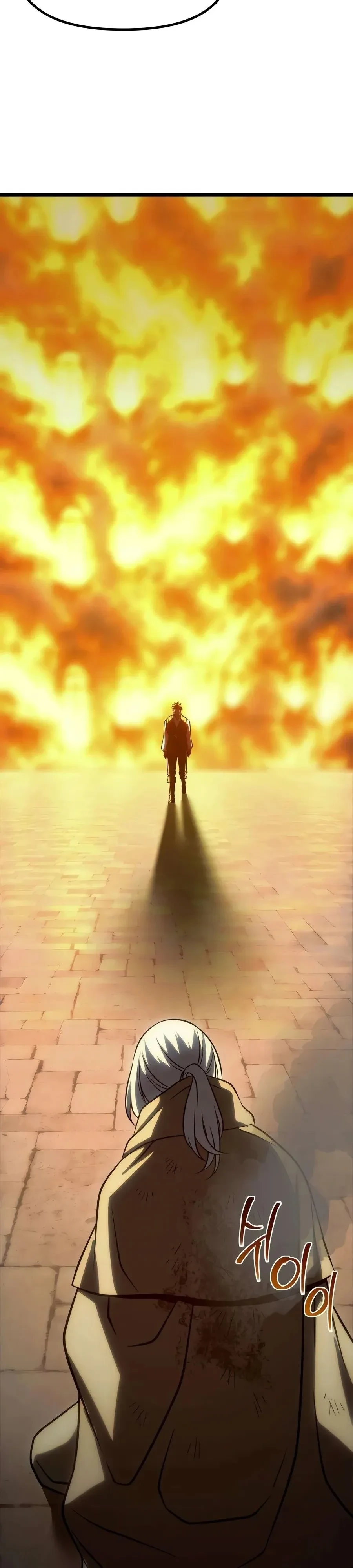 Manga-lc-com อ่านมังงะ อ่านการ์ตูน ออนไลน์ ฟรี The Shepherd Wizard จอมเวทคนเลี้ยงแกะ ตอนที่ 1 2 3 4 5 6 7 8 9 10 11 12 13 14 ฟรี ไม่มีโฆษณา Manga-lc - อ่าน มังงะ อ่าน การ์ตูน ออนไลน์ อ่านมังงะ ฟรี