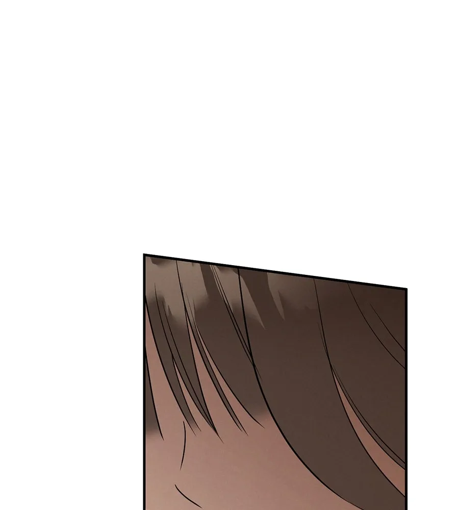 เรือนจำรัก ตอนที่ 64 รูปที่ 22