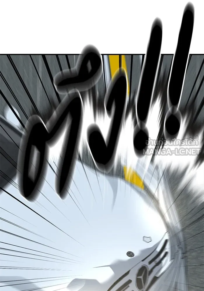 ช่วยเปลี่ยนฉันที ตอนที่ 232. ซีซัน 2 โจเยบิน 14 รูปที่ 30