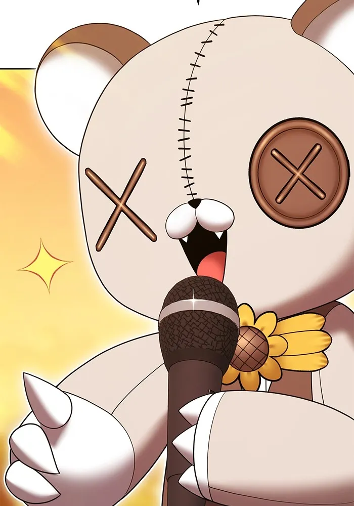 +99 ท่อนไม้พร้อมบวก ตอนที่ 28 ศัตรูที่แข็งแกร่งที่สุด (1) รูปที่ 100