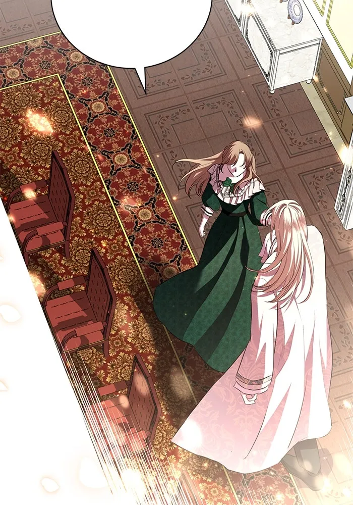 แด่ชู้รักของสามี ตอนที่ 15 รูปที่ 92