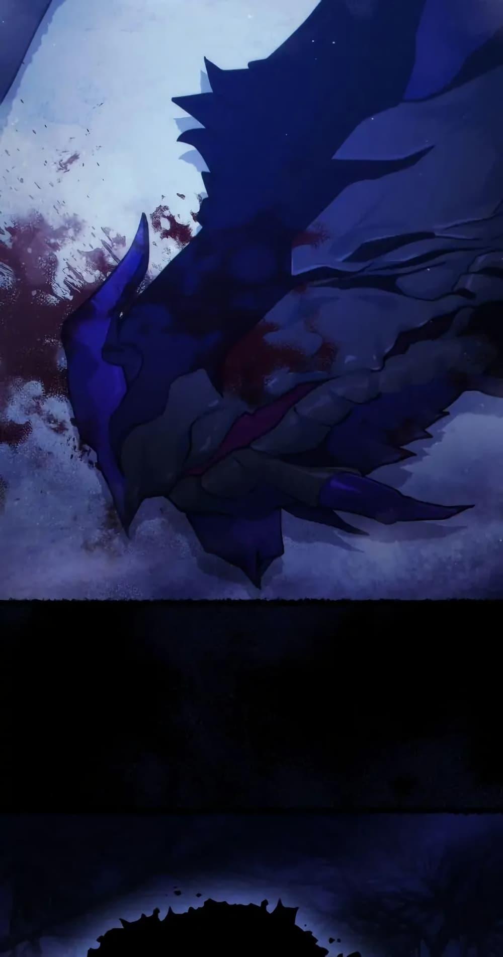 Manga-lc-com อ่านมังงะ อ่านการ์ตูน ออนไลน์ ฟรี I Can See Your Stats! ตอนที่ 1 2 3 4 5 6 7 8 9 10 11 12 13 14 ฟรี ไม่มีโฆษณา Manga-lc - อ่าน มังงะ อ่าน การ์ตูน ออนไลน์ อ่านมังงะ ฟรี