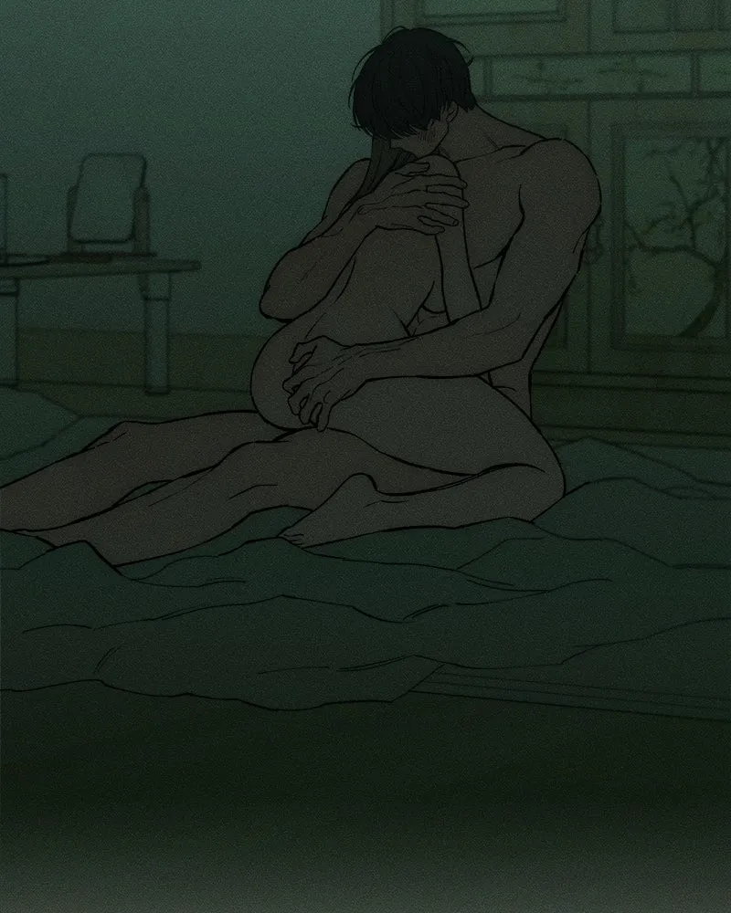 บุปผารุ่มราคะ ตอนที่ 60 รูปที่ 32