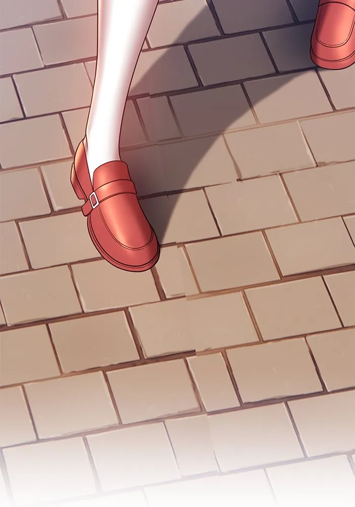 +99 ท่อนไม้พร้อมบวก ตอนที่ 46 รูปที่ 76