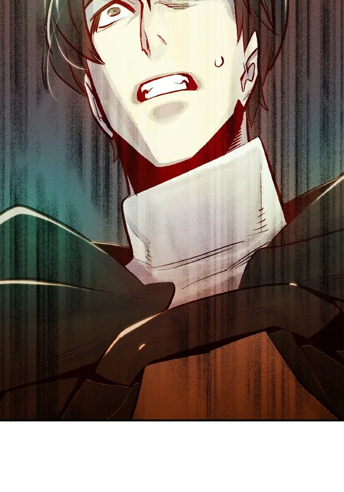 The Lone Necromancer ตอนที่ 79 รูปที่ 139