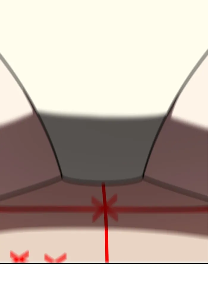 ช่วยเปลี่ยนฉันที ตอนที่ 258. ซีซัน 2 รูปที่ 70