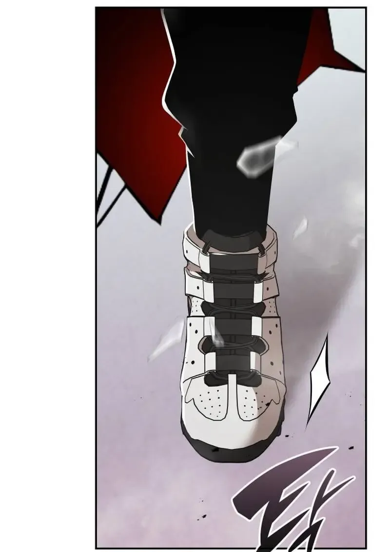 Subscribed To The Transcendental Channels แค_กดส_บตะไคร_ ก_ได_พล_งมาเฉยเลย ตอนที่ ตอนที่ 94 รูปที่ 35