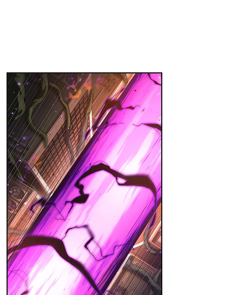 Omniscient Reader อ่านชะตาวันสิ้นโลก ตอนที่ 17 พรสวรรค์ระดับ sss (6) รูปที่ 136