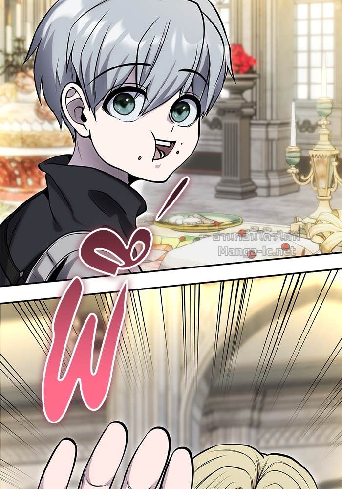 Doujin-Lc- อ่าน โดจิน มังฮวา เกาหลี ญี่ปุ่น จีน แปลไทย แกร่งเกินผู้กล้า แต่ซ่าไม่ได้ ตอนที่ 1 2 3 4 5 6 7 8 9 10 11 12 13 14 ฟรี ไม่มีโฆษณา อ่าน โดจิน Manhwa เกาหลี ญี่ปุ่น จีน เรามีครบ คัดมาให้เน้นๆ โดจิน 18+ รับประกันความฟินโดย Doujin Lc