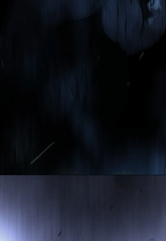 ยุคแห่งยอดมนุษย์ ตอนที่ 99 รูปที่ 184