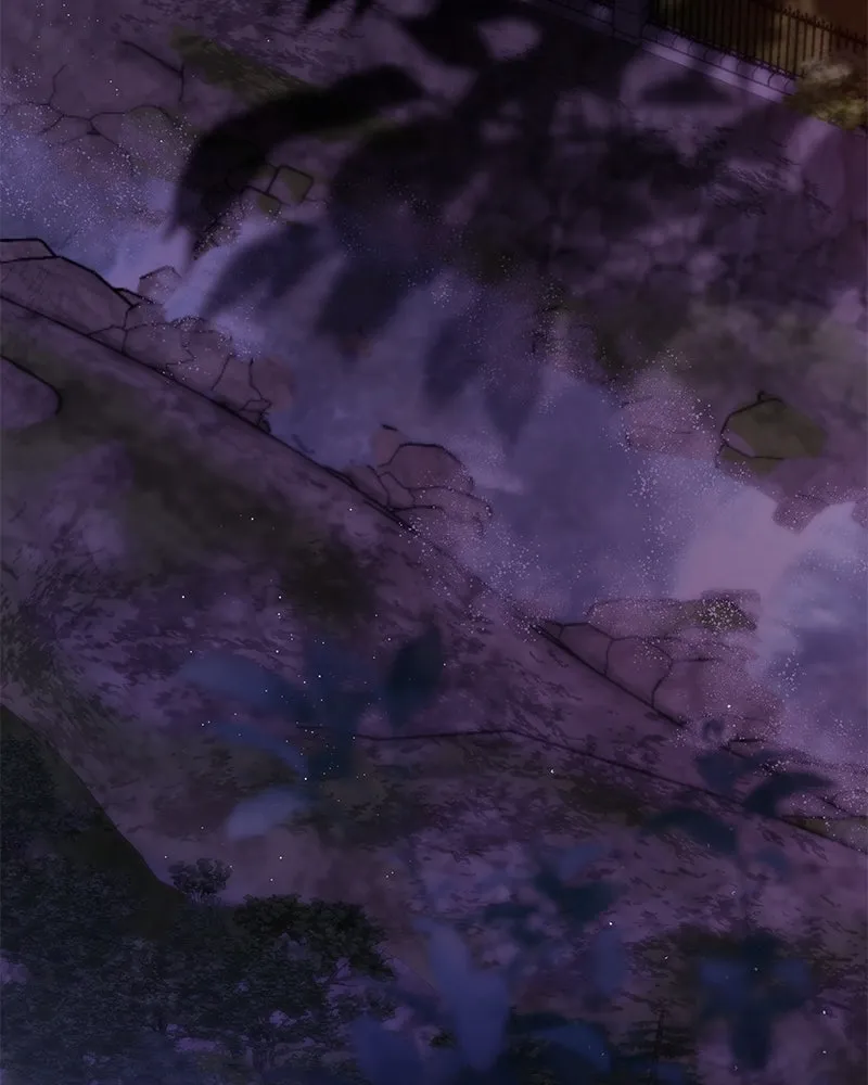 กำราบรักร้ายนายจอมพยศ ตอนที่ 23 รูปที่ 31