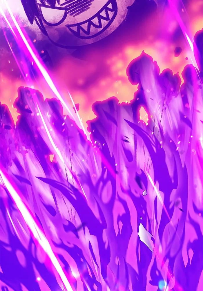 +99 ท่อนไม้พร้อมบวก ตอนที่ 14 ผู้เล่นปนเปื้อน vs พีซ (3) รูปที่ 34