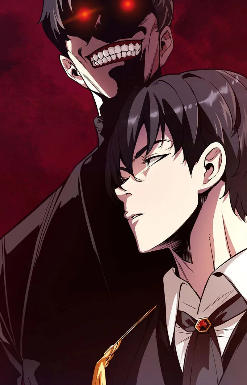 Fated to Be Loved by Villains โชคชะตากำหนดให_สาวๆต_วร_ายมาร_กฉ_น ตอนที่ ตอนที่ 4 รูปที่ 90