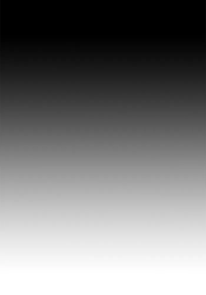 เยาวชนคนคุก ตอนที่ 24 รูปที่ 47