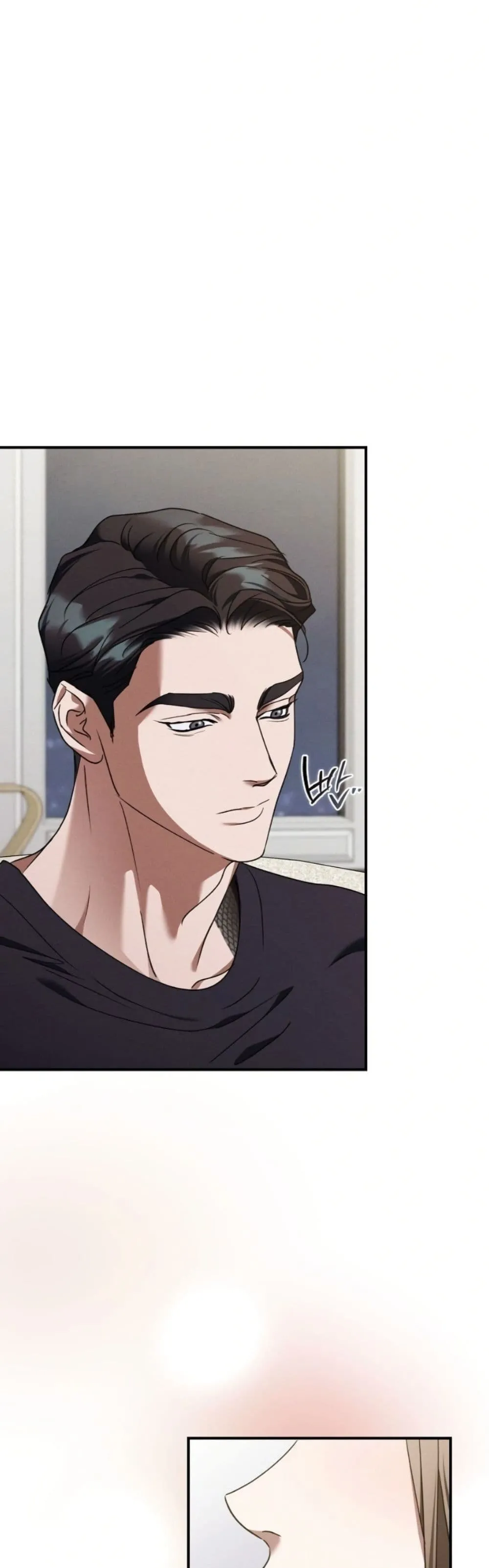 Manga-lc-com อ่านมังงะ อ่านการ์ตูน ออนไลน์ ฟรี Bastard Uncle ตอนที่ 1 2 3 4 5 6 7 8 9 10 11 12 13 14 ฟรี ไม่มีโฆษณา Manga-lc - อ่าน มังงะ อ่าน การ์ตูน ออนไลน์ อ่านมังงะ ฟรี