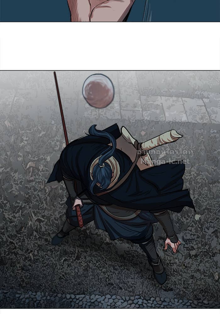 Doujin-Lc- อ่าน โดจิน มังฮวา เกาหลี ญี่ปุ่น จีน แปลไทย องครักษ์แห่งอัครสกุลจาง ตอนที่ 1 2 3 4 5 6 7 8 9 10 11 12 13 14 ฟรี ไม่มีโฆษณา อ่าน โดจิน Manhwa เกาหลี ญี่ปุ่น จีน เรามีครบ คัดมาให้เน้นๆ โดจิน 18+ รับประกันความฟินโดย Doujin Lc