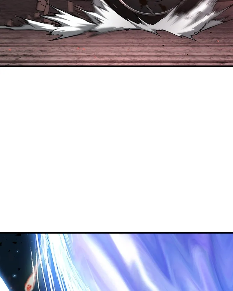 Omniscient Reader อ่านชะตาวันสิ้นโลก ตอนที่ 47 ศึกเลือกราชาปีศาจ (2) รูปที่ 20