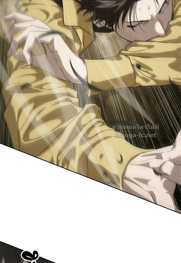 Doujin-Lc- อ่าน โดจิน มังฮวา เกาหลี ญี่ปุ่น จีน แปลไทย ข้าราชการพิเศษ ตอนที่ 1 2 3 4 5 6 7 8 9 10 11 12 13 14 ฟรี ไม่มีโฆษณา อ่าน โดจิน Manhwa เกาหลี ญี่ปุ่น จีน เรามีครบ คัดมาให้เน้นๆ โดจิน 18+ รับประกันความฟินโดย Doujin Lc