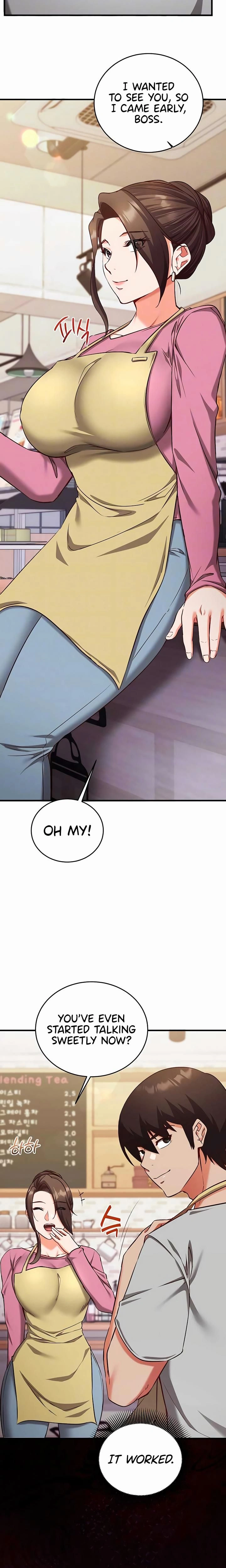 Doujin-Lc- อ่าน โดจิน มังฮวา เกาหลี ญี่ปุ่น จีน แปลไทย Mind Control สะกดจิตรัก ตอนที่ 1 2 3 4 5 6 7 8 9 10 11 12 13 14 ฟรี ไม่มีโฆษณา อ่าน โดจิน Manhwa เกาหลี ญี่ปุ่น จีน เรามีครบ คัดมาให้เน้นๆ โดจิน 18+ รับประกันความฟินโดย  Doujin Lc