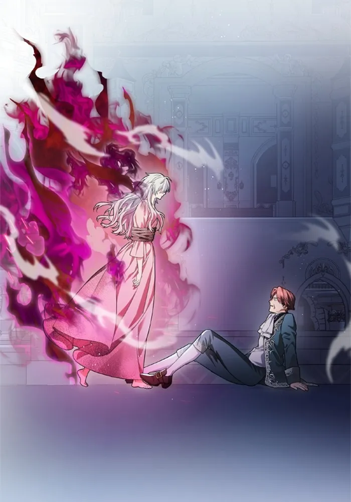 ราชินีจอมมารเลเวล 999 ตอนที่ 1 รูปที่ 47