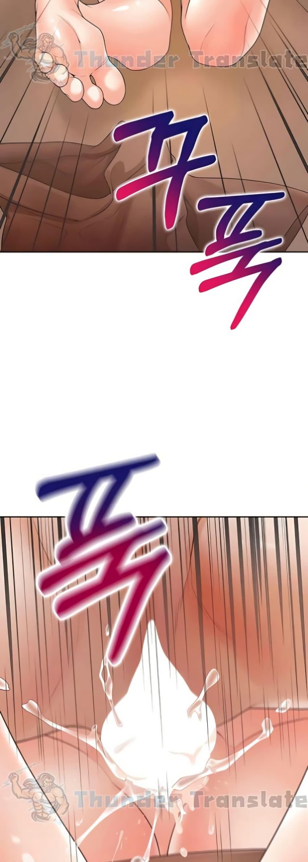Doujin-Lc- อ่าน โดจิน มังฮวา เกาหลี ญี่ปุ่น จีน แปลไทย Bunk Beds ตอนที่ 1 2 3 4 5 6 7 8 9 10 11 12 13 14 ฟรี ไม่มีโฆษณา อ่าน โดจิน Manhwa เกาหลี ญี่ปุ่น จีน เรามีครบ คัดมาให้เน้นๆ โดจิน 18+ รับประกันความฟินโดย  Doujin Lc