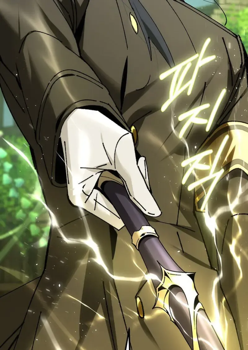 Magic Academy_s Genius Blinker ฉ_นกลายเป_นอ_จฉร_ยะการบล_งค_ในสถาบ_นเวทมนตร_ ตอนที่ ตอนที่ 81 รูปที่ 76