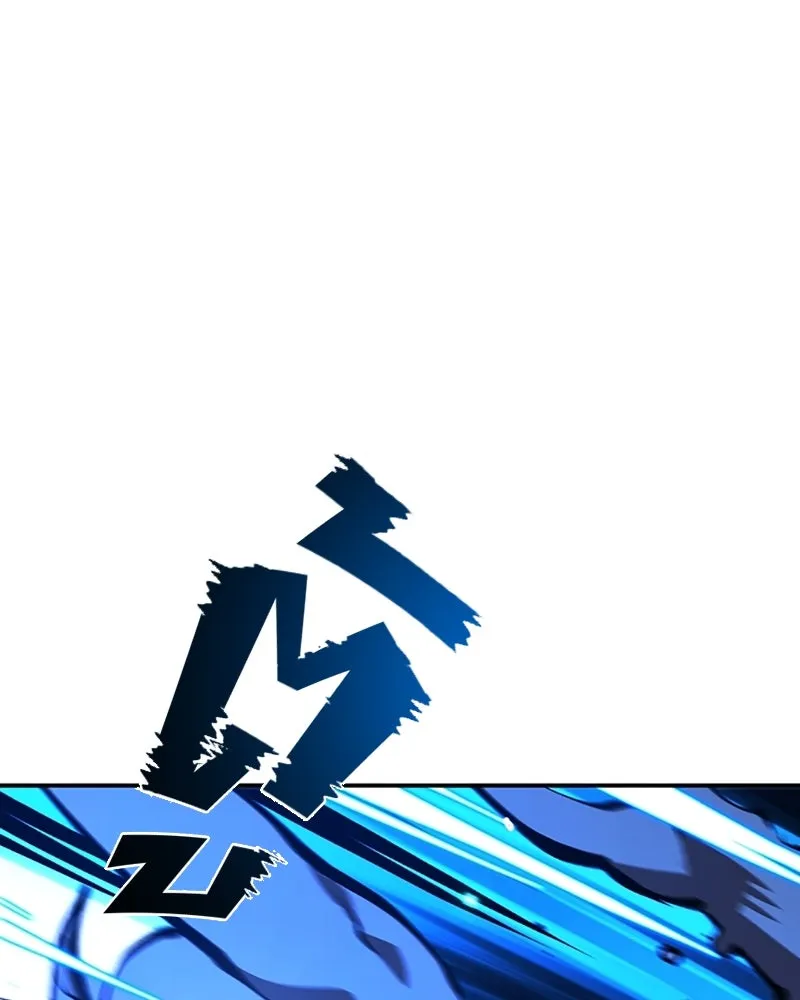 Player ตอนที่ 109 รูปที่ 47