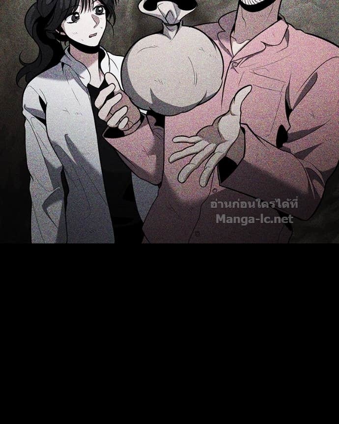 Doujin-Lc- อ่าน โดจิน มังฮวา เกาหลี ญี่ปุ่น จีน แปลไทย ฮีลเลอร์กำมะลอ ตอนที่ 1 2 3 4 5 6 7 8 9 10 11 12 13 14 ฟรี ไม่มีโฆษณา อ่าน โดจิน Manhwa เกาหลี ญี่ปุ่น จีน เรามีครบ คัดมาให้เน้นๆ โดจิน 18+ รับประกันความฟินโดย Doujin Lc