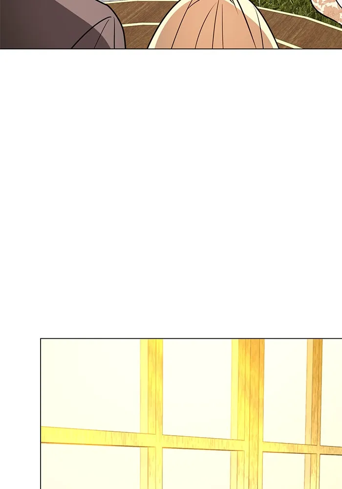 อะคาเดมีนี้เห็นทีจะเจ๊ง ตอนที่ 57 รูปที่ 86