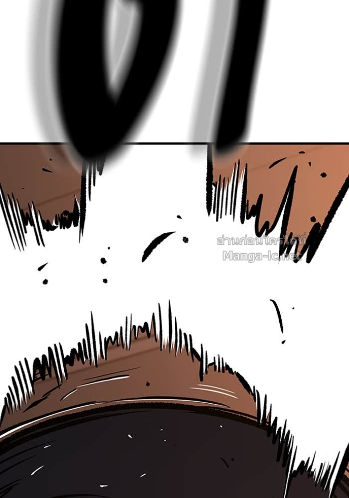 Doujin-Lc- อ่าน โดจิน มังฮวา เกาหลี ญี่ปุ่น จีน แปลไทย HECTOPASCAL ตอนที่ 1 2 3 4 5 6 7 8 9 10 11 12 13 14 ฟรี ไม่มีโฆษณา อ่าน โดจิน Manhwa เกาหลี ญี่ปุ่น จีน เรามีครบ คัดมาให้เน้นๆ โดจิน 18+ รับประกันความฟินโดย Doujin Lc