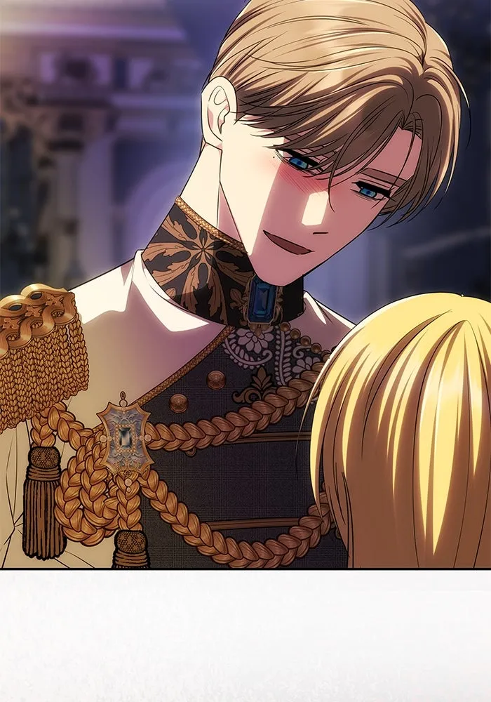 เกมรักจับสามี ตอนที่ 57 รูปที่ 106