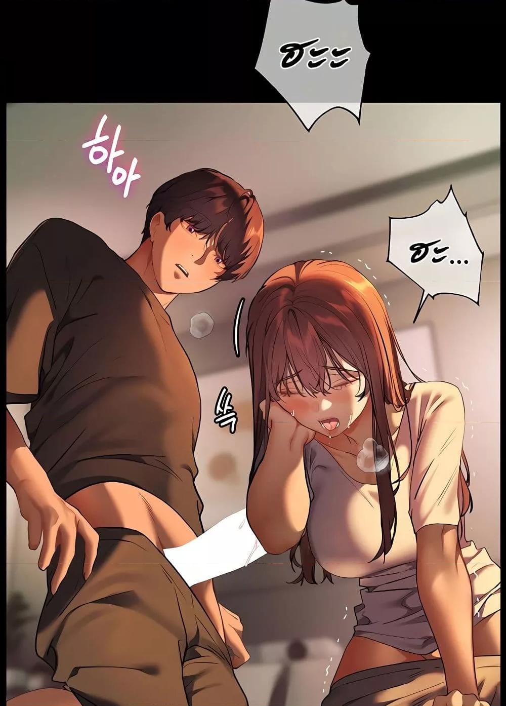 Doujin-Lc- อ่าน โดจิน มังฮวา เกาหลี ญี่ปุ่น จีน แปลไทย Teacher’s Efforts ตอนที่ 1 2 3 4 5 6 7 8 9 10 11 12 13 14 ฟรี ไม่มีโฆษณา อ่าน โดจิน Manhwa เกาหลี ญี่ปุ่น จีน เรามีครบ คัดมาให้เน้นๆ โดจิน 18+ รับประกันความฟินโดย  Doujin Lc