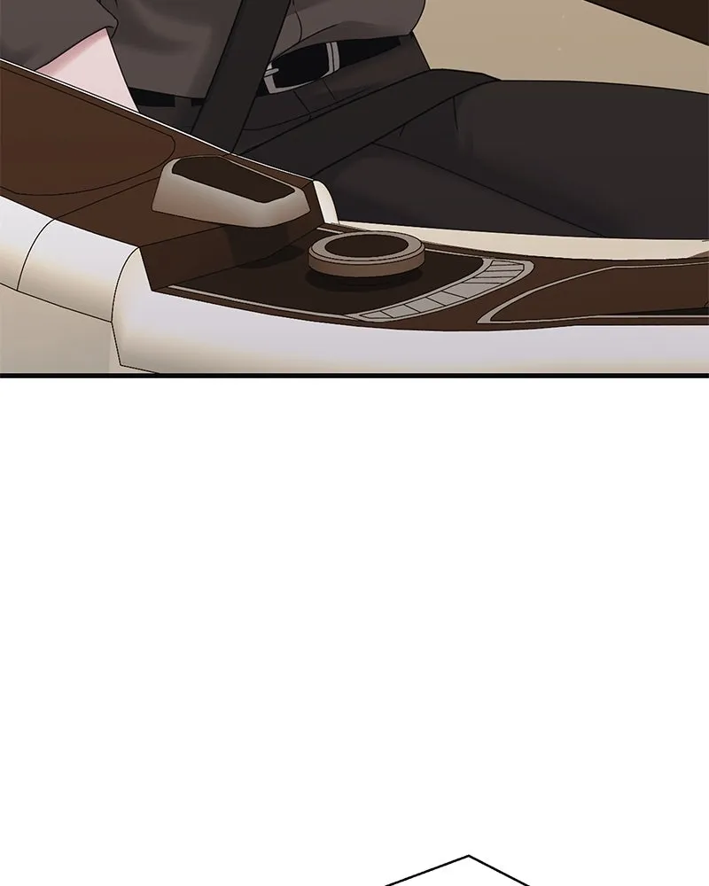 สามีที่ไม่ได้ขอ ตอนที่ 6 รูปที่ 106