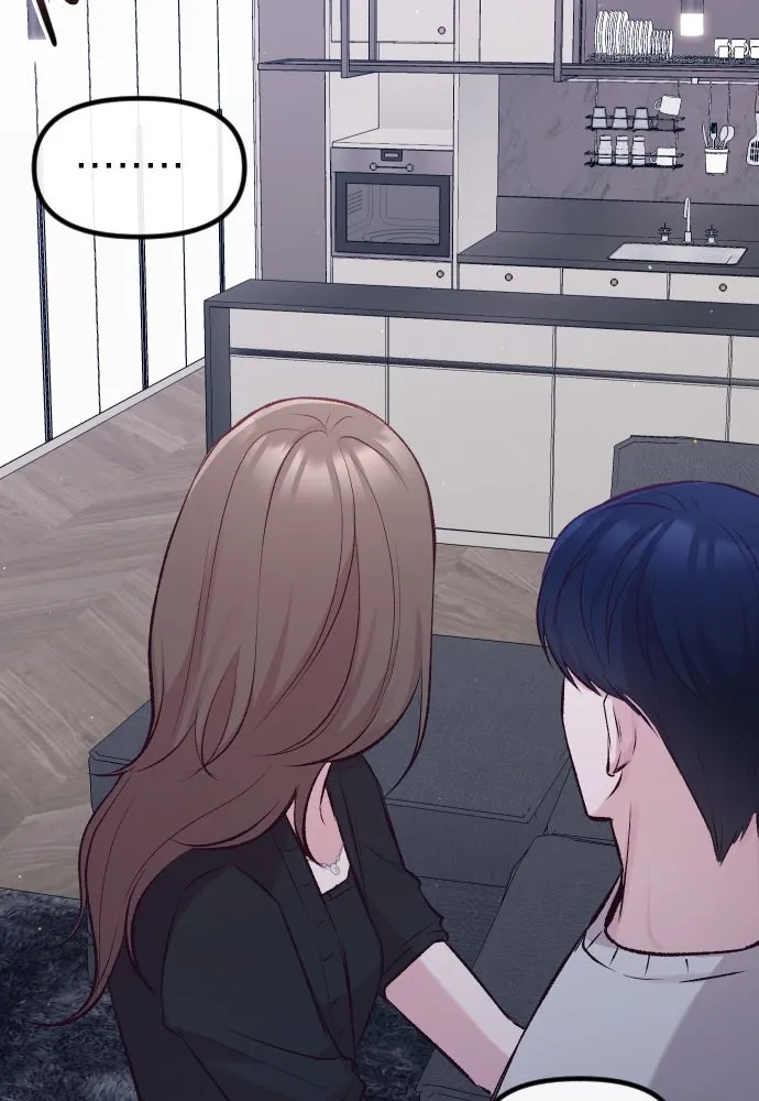 รักกันคนละครึ่งทาง ตอนที่ 9 รูปที่ 11