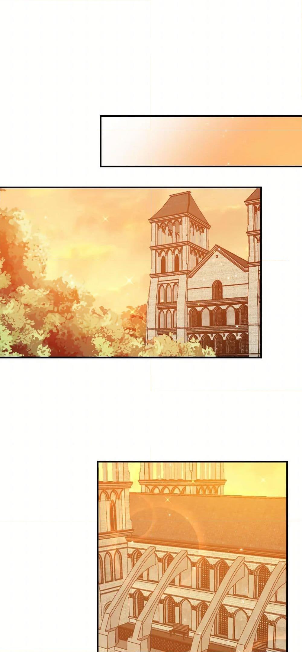 Manga-lc-com อ่านมังงะ อ่านการ์ตูน ออนไลน์ ฟรี Lady Baby ตอนที่ 1 2 3 4 5 6 7 8 9 10 11 12 13 14 ฟรี ไม่มีโฆษณา Manga-lc - อ่าน มังงะ อ่าน การ์ตูน ออนไลน์ อ่านมังงะ ฟรี