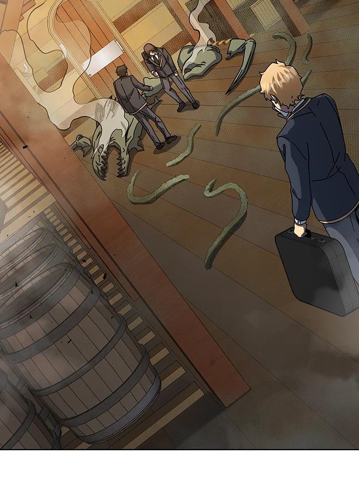 Doujin-Lc- อ่าน โดจิน มังฮวา เกาหลี ญี่ปุ่น จีน แปลไทย Necromancer Academy’s Genius ตอนที่ 1 2 3 4 5 6 7 8 9 10 11 12 13 14 ฟรี ไม่มีโฆษณา อ่าน โดจิน Manhwa เกาหลี ญี่ปุ่น จีน เรามีครบ คัดมาให้เน้นๆ โดจิน 18+ รับประกันความฟินโดย  Doujin Lc