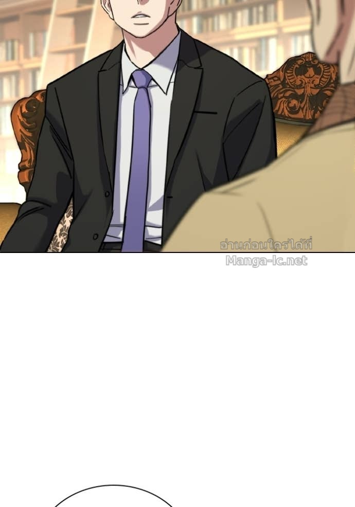 Doujin-Lc- อ่าน โดจิน มังฮวา เกาหลี ญี่ปุ่น จีน แปลไทย Reborn Rich ตอนที่ 1 2 3 4 5 6 7 8 9 10 11 12 13 14 ฟรี ไม่มีโฆษณา อ่าน โดจิน Manhwa เกาหลี ญี่ปุ่น จีน เรามีครบ คัดมาให้เน้นๆ โดจิน 18+ รับประกันความฟินโดย Doujin Lc