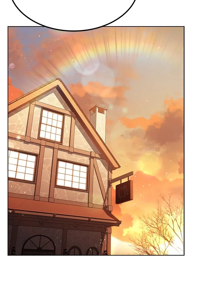 ครัวจอมเวท ตอนที่ 68 รูปที่ 71