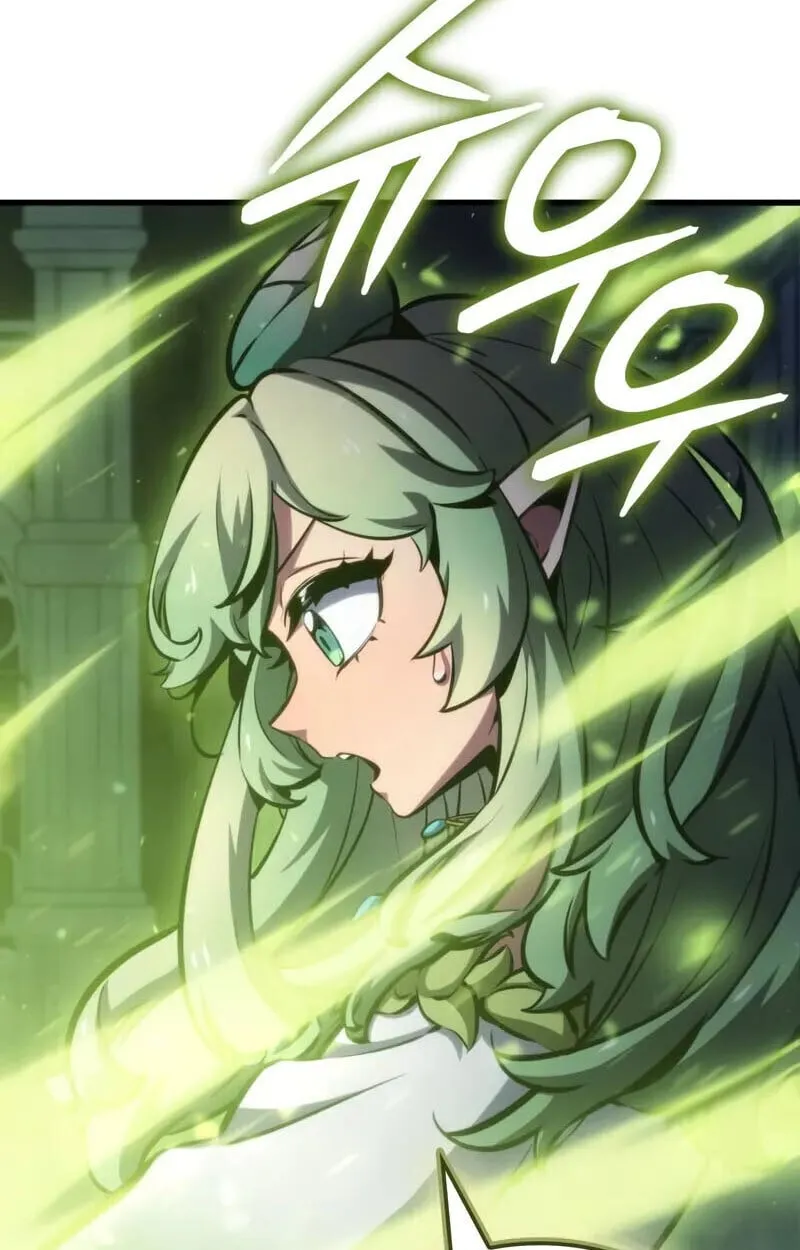 Breakers ตอนที่ ตอนที่ 25 รูปที่ 6