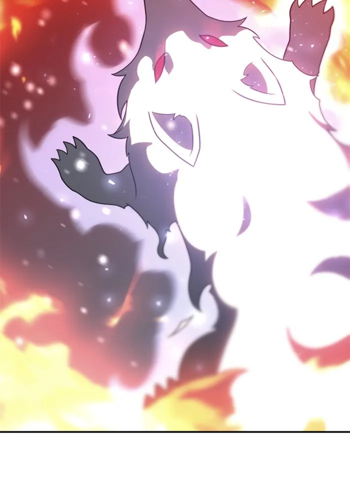 อดีตบอสหอคอย ตอนที่ 32 รูปที่ 173