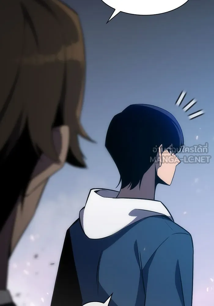 ผู้เล่นหน้าใหม่เลเวลแมกซ์ ตอนที่ 2 การเริ่มต้น รูปที่ 39