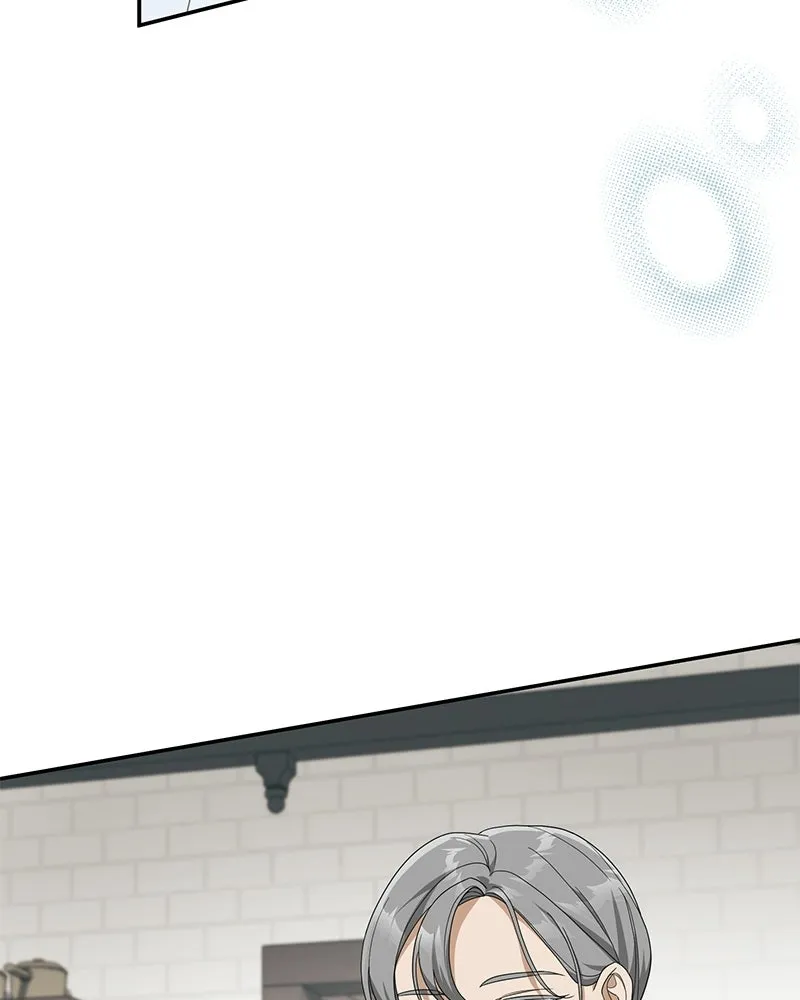 ดัชเชสเชลย ตอนที่ 42 รูปที่ 118