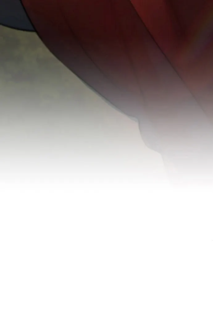 ความลับของสาวร่างทรง ตอนที่ 37 รูปที่ 5