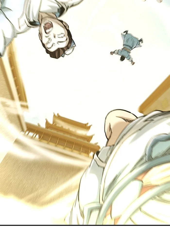 คุณปู่จอมยุทธกับหลานสาวสุดแกร่ง ตอนที่ 41 รูปที่ 71