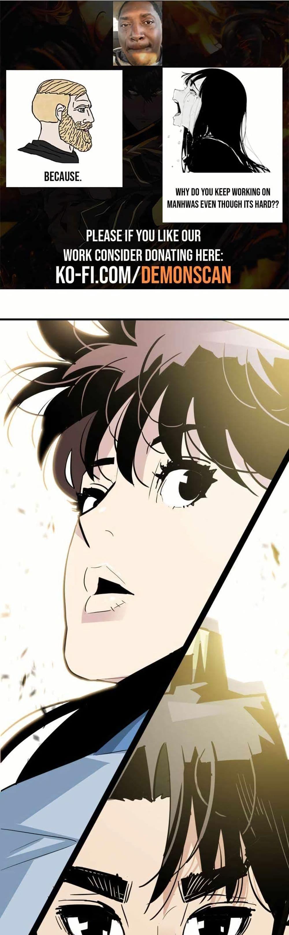 Manga-lc-com อ่านมังงะ อ่านการ์ตูน ออนไลน์ ฟรี Demon King ตอนที่ 1 2 3 4 5 6 7 8 9 10 11 12 13 14 ฟรี ไม่มีโฆษณา Manga-lc - อ่าน มังงะ อ่าน การ์ตูน ออนไลน์ อ่านมังงะ ฟรี